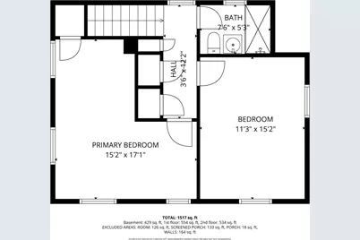 2719 E Locust St, Milwaukee, WI 53211 - Photo 28