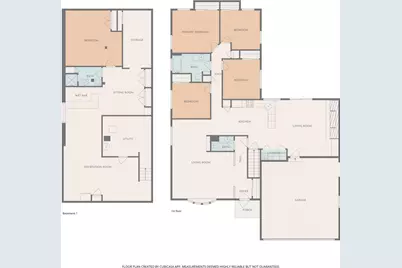 6438  Sycamore St, Greendale, WI 53129 - Photo 36