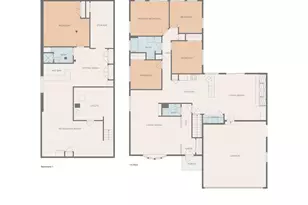 6438 Sycamore St, Greendale, WI 53129 - Photo 36