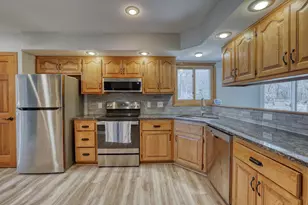 6438 Sycamore St, Greendale, WI 53129 - Photo 2