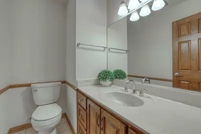 6438  Sycamore St, Greendale, WI 53129 - Photo 26