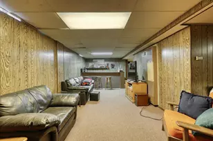 6438 Sycamore St, Greendale, WI 53129 - Photo 28