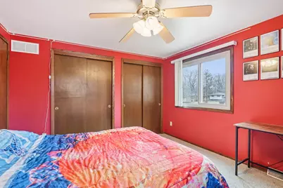 9959 W Conrad St, Hales Corners, WI 53228 - Photo 18