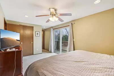 9959 W Conrad St, Hales Corners, WI 53228 - Photo 14