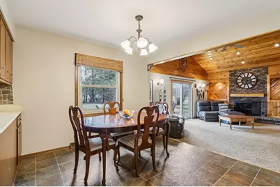 9959 W Conrad St, Hales Corners, WI 53228 - Photo 4