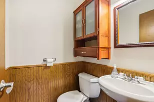 9959 W Conrad St, Hales Corners, WI 53130 - Photo 12