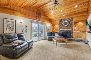 9959 W Conrad St, Hales Corners, WI 53130 - Photo 2