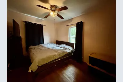 135  Felix St, Wales, WI 53183 - Photo 8