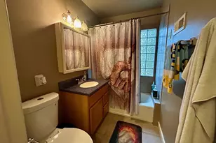 135 Felix St, Wales, WI 53183 - Photo 6