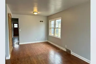 3837 N 51st Blvd #3839, Milwaukee, WI 53216 - Photo 10