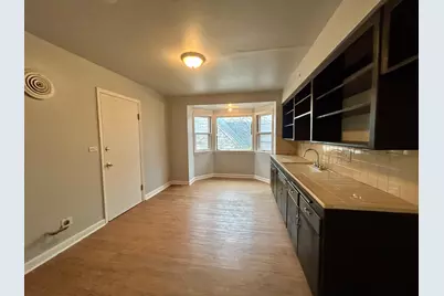 3837 N 51st Blvd #3839, Milwaukee, WI 53216 - Photo 14