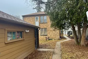 3837 N 51st Blvd, Milwaukee, WI 53216 - Photo 2