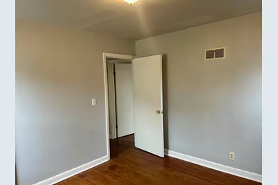 3837 N 51st Blvd #3839, Milwaukee, WI 53216 - Photo 4