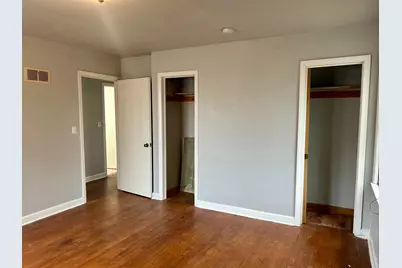 3837 N 51st Blvd #3839, Milwaukee, WI 53216 - Photo 6