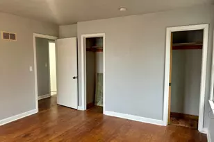 3837 N 51st Blvd, Milwaukee, WI 53216 - Photo 6