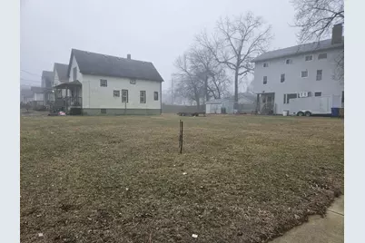 6404  11th Ave, Kenosha, WI 53143 - Photo 1