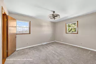 W184N8293 Tours Dr, Menomonee Falls, WI 53051 - Photo 30