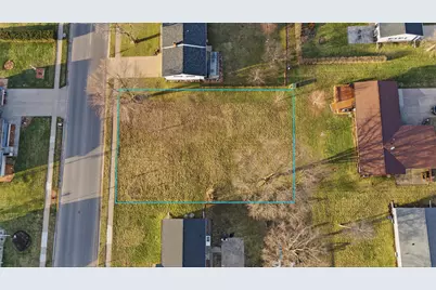 0  Mark St, West Salem, WI 54669 - Photo 20