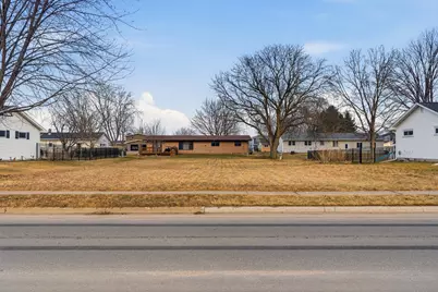 0  Mark St, West Salem, WI 54669 - Photo 1