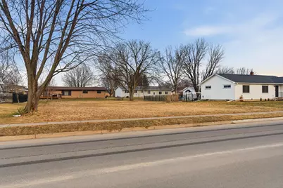 0  Mark St, West Salem, WI 54669 - Photo 2
