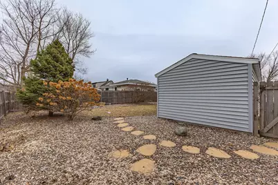 1111  Pierce St, Onalaska, WI 54650 - Photo 38