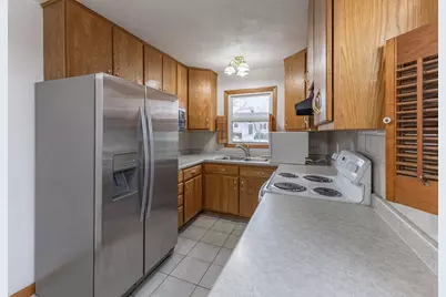 1111  Pierce St, Onalaska, WI 54650 - Photo 10