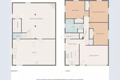 1111  Pierce St, Onalaska, WI 54650 - Photo 40