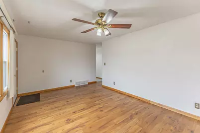 1111  Pierce St, Onalaska, WI 54650 - Photo 16