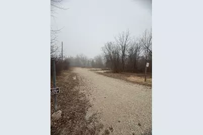 3341 W Rawson St, Franklin, WI 53132 - Photo 1