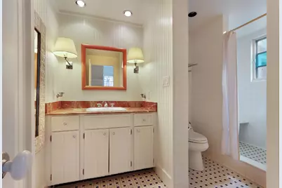 W5530  Westshore Dr, La Grange, WI 53121 - Photo 18