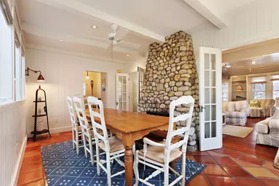 W5530  Westshore Dr, La Grange, WI 53121 - Photo 12