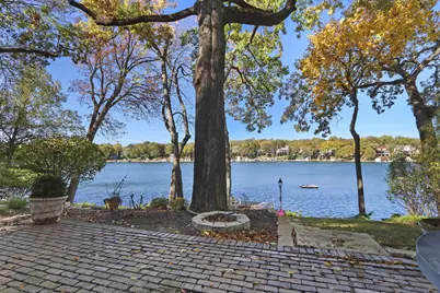 W5530  Westshore Dr, La Grange, WI 53121 - Photo 50