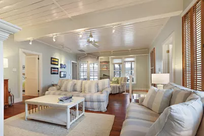 W5530  Westshore Dr, La Grange, WI 53121 - Photo 8