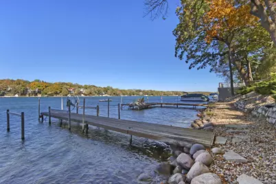 W5530  Westshore Dr, La Grange, WI 53121 - Photo 52