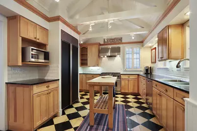 W5530  Westshore Dr, La Grange, WI 53121 - Photo 14