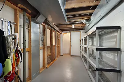 W5530  Westshore Dr, La Grange, WI 53121 - Photo 40