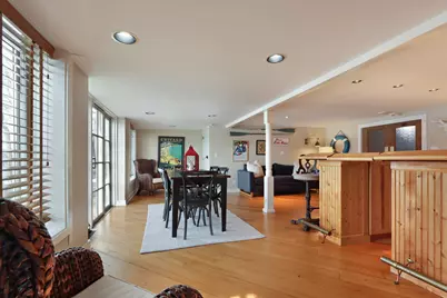 W5530  Westshore Dr, La Grange, WI 53121 - Photo 34