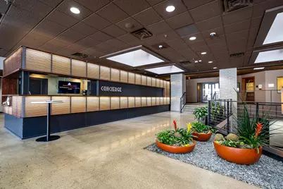 270 E Highland Ave #916, Milwaukee, WI 53202 - Photo 34