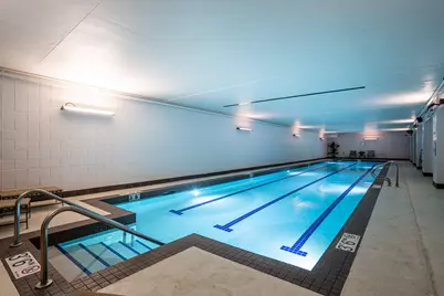 270 E Highland Ave #916, Milwaukee, WI 53202 - Photo 24