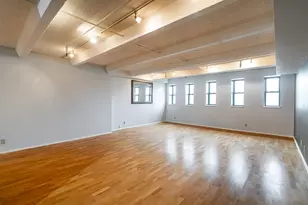 270 E Highland Ave, Milwaukee, WI 53202 - Photo 4