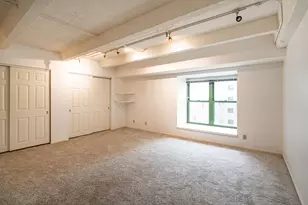 270 E Highland Ave, Milwaukee, WI 53202 - Photo 16