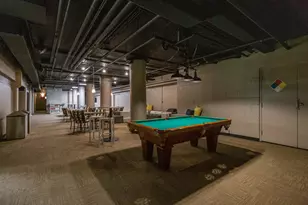 270 E Highland Ave, Milwaukee, WI 53202 - Photo 38