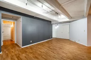 270 E Highland Ave, Milwaukee, WI 53202 - Photo 14