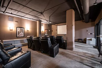 270 E Highland Ave #916, Milwaukee, WI 53202 - Photo 26