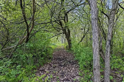 9105  Gittings Rd, Racine, WI 53406 - Photo 28