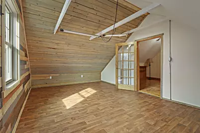 9105  Gittings Rd, Racine, WI 53406 - Photo 12