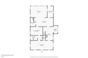 9105 Gittings Rd, Racine, WI 53406 - Photo 30