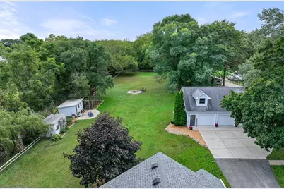 9105  Gittings Rd, Racine, WI 53406 - Photo 26