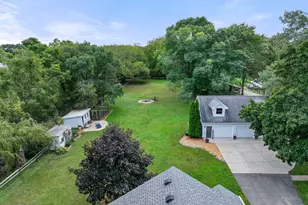 9105 Gittings Rd, Racine, WI 53406 - Photo 26