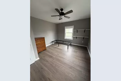 233  Frank Ave, Racine, WI 53404 - Photo 16